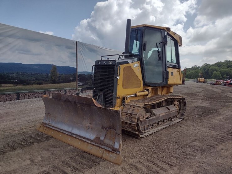 deere-450j-lt-image-35