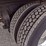 peterbilt-335-image-19