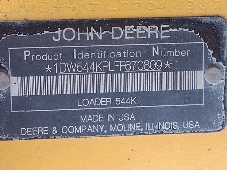 deere-544k-image-5
