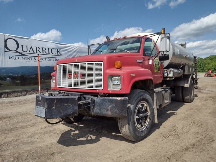gmc-topkick-image-43