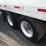 2018-utility-4000d-x-image-8