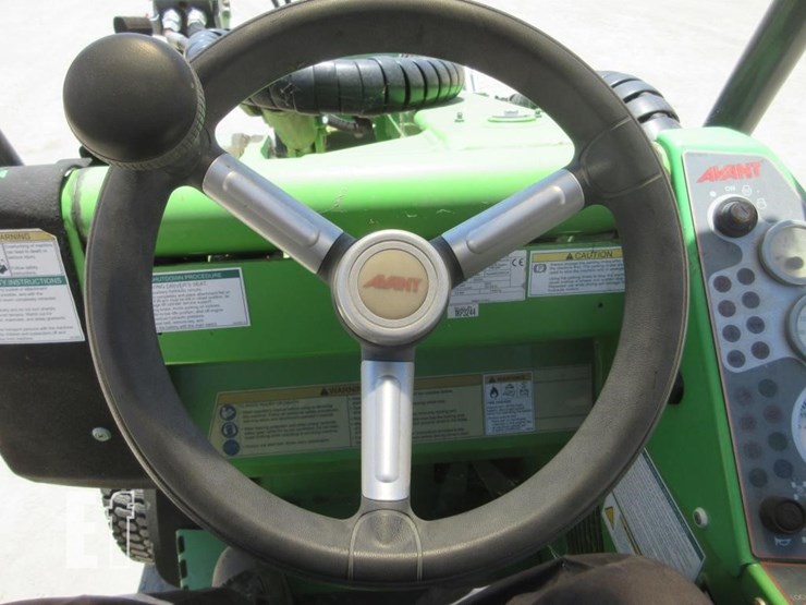 2020-avant-528-image-9