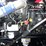 2024-kenworth-t680-image-22