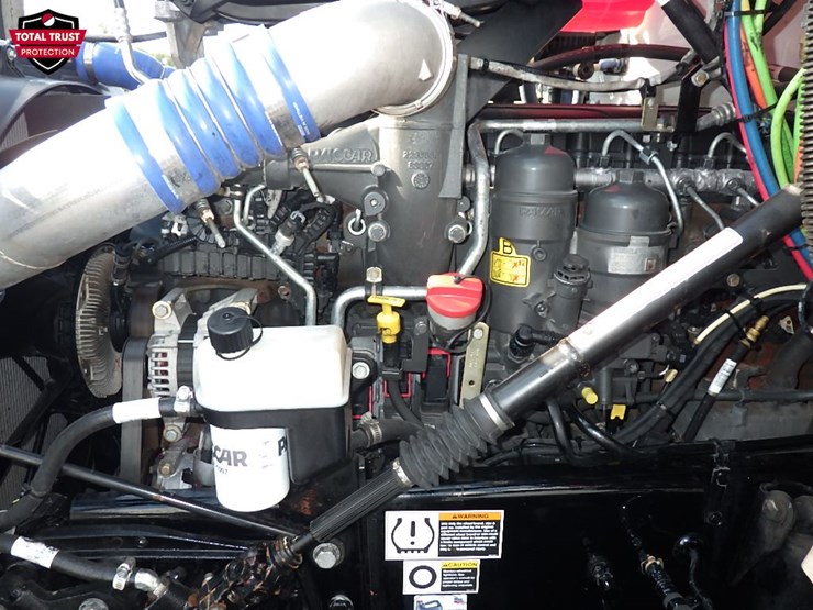 2024-kenworth-t680-image-22