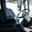 2005-freightliner-condor-image-12