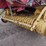 new-holland-br740-image-9