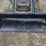 deere-333g-image-19
