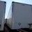 2022-stoughton-van-image-3