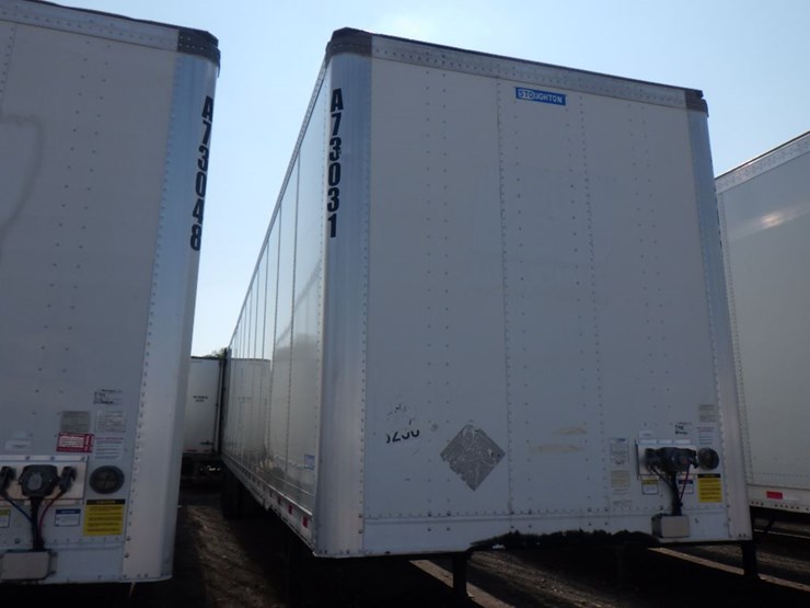 2022-stoughton-van-image-3