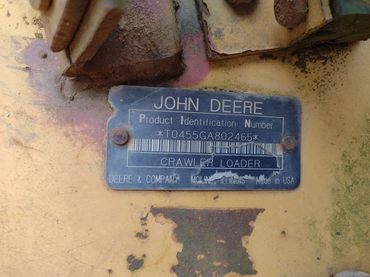 deere-455g-image-5