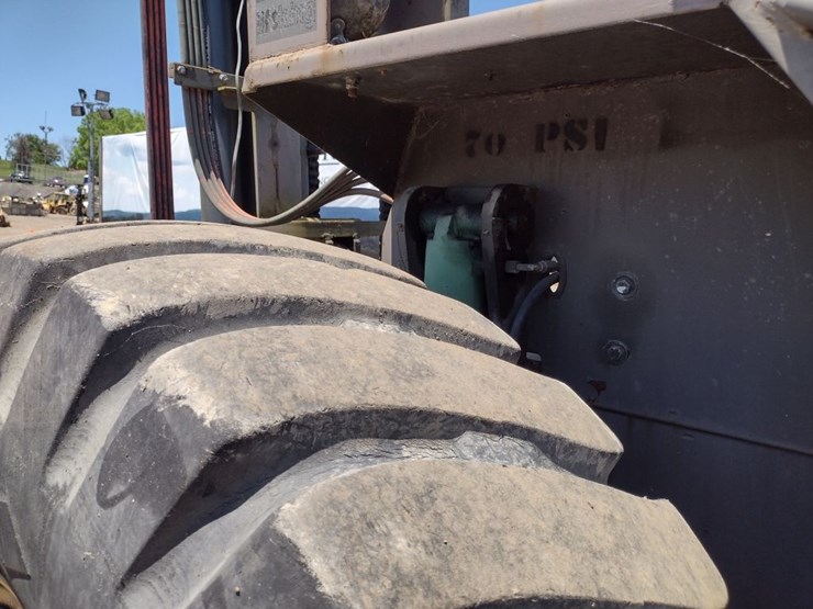 lift-king-lk12000-image-16