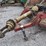 bush-hog-2815-image-2
