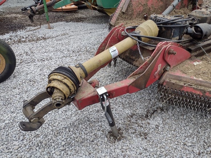 bush-hog-2815-image-2
