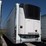 2017-utility-3000r-image-5