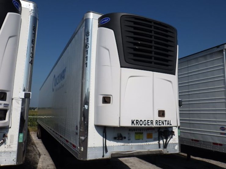 2017-utility-3000r-image-5