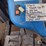 new-holland-7610s-image-7