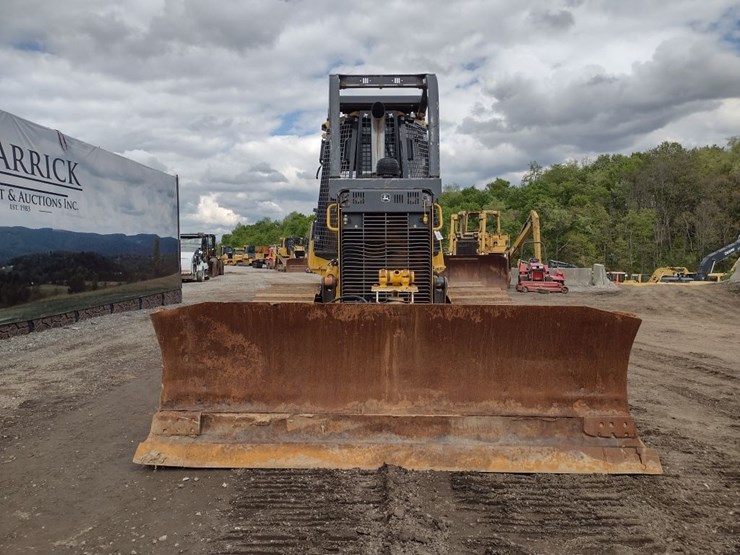 deere-700k-lgp-image-2