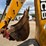 jcb-3cx14-image-15