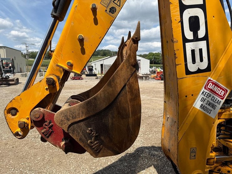 jcb-3cx14-image-15
