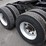2022-peterbilt-579-image-7
