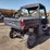 polaris-ranger-image-23