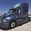 2019-international-lt-image-1