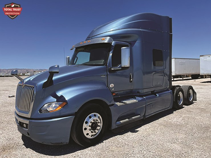 2019-international-lt-image-1