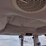 john-deere-7230-image-13