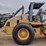 caterpillar-cs-533e-image-22