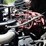 2013-freightliner-business-class-m2-112-image-6