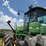 2000-john-deere-9300-image-26