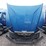 2023-peterbilt-579-image-28