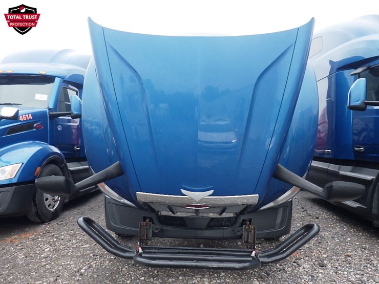 2023-peterbilt-579-image-28