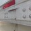 2016-utility-3000r-image-23
