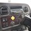2018-freightliner-m2-106-image-25