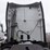 2022-peterbilt-579-image-13