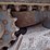 takeuchi-tl6r-image-30