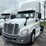 2016-freightliner-cascadia-125-evolution-image-1