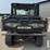 2025-john-deere-gator-xuv-835r-image-6