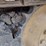 deere-450j-lgp-image-14