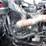 2019-peterbilt-348-image-23