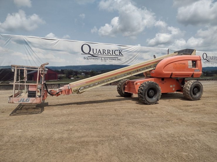 jlg-600s-image-1