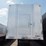 2012-reitnouer-aluminum-image-2