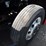 2025-kenworth-t680-image-33