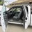 2014-ford-f250-xl-image-12