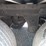 2017-utility-3000r-image-22