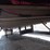 2018-carrier-x4-7300-image-21