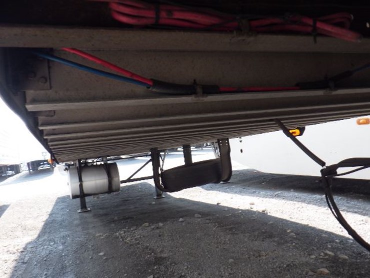 2018-carrier-x4-7300-image-21