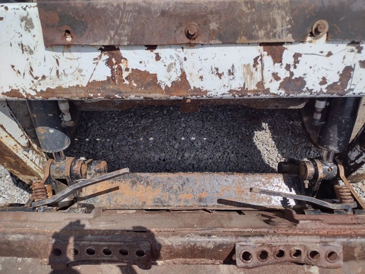 bobcat-t190-image-20