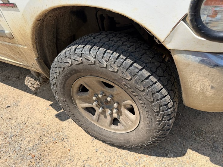 2015-dodge-2500-image-9